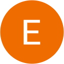 Elliott Parker profile picture