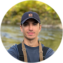 Jacob D profile picture