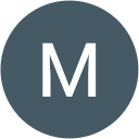 Maria Redenbach profile picture