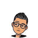 Steph profile picture