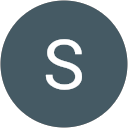 Samantha Borowczyk profile picture