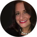 Anna Rose Pursel profile picture