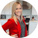 Alicia McNaughton profile picture