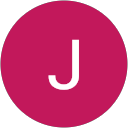 Jennifer Witt profile picture
