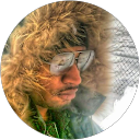 Darnell YourKing profile picture