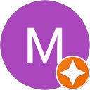 Madison Davis profile picture