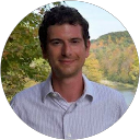 Steven Nagowski profile picture