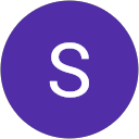 Sarah Smith profile picture